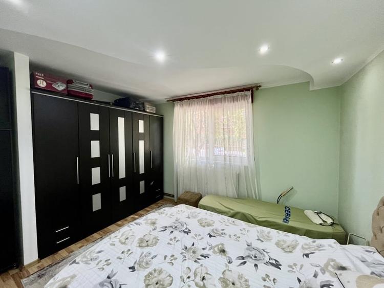 Direct Proprietar, Timisoara, Comision 0% - 10