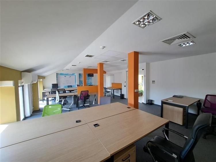 Spatiu pentru birouri, 85 mp utili, situat in zona Ultracentrala! - 3