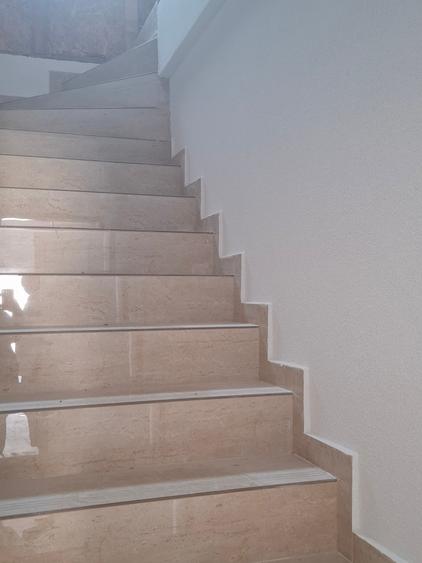 Casa individuala - 26