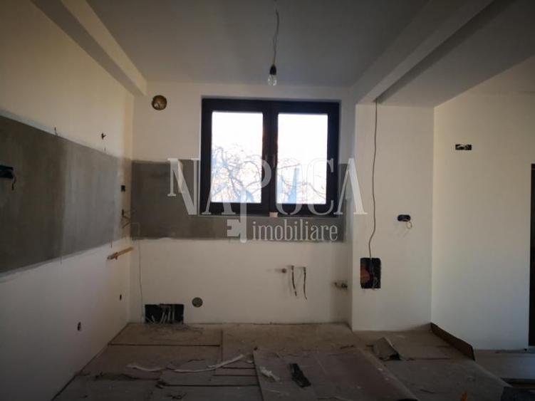 Casa 5 camere de vanzare in Grigorescu, Cluj Napoca - 4