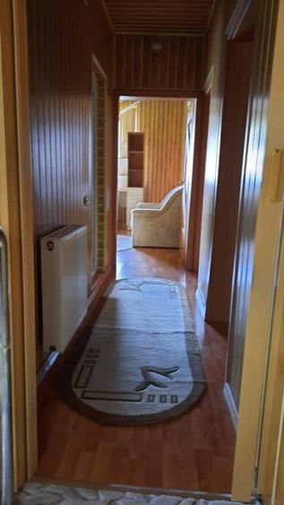 Două case Coiciu-Inel 1 - 14