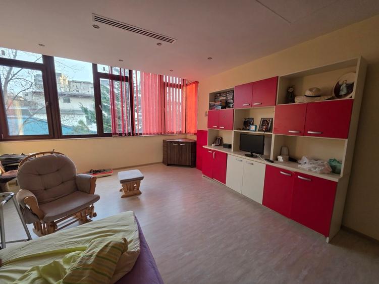 Timpuri Noi, 10 minute metrou, pe Cuza Voda, vila exclusivista P+1+M, lux, - 46