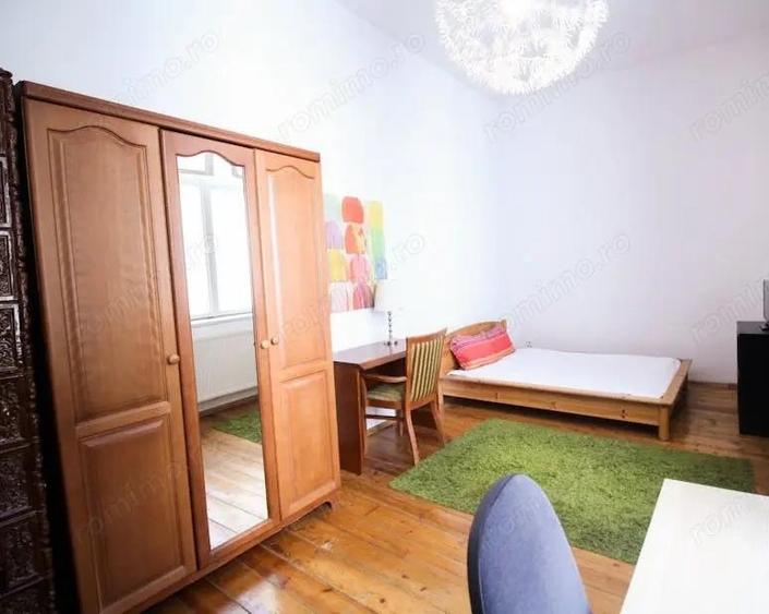 Apartament cu o camera de inchiriat in zona Aradului - 3