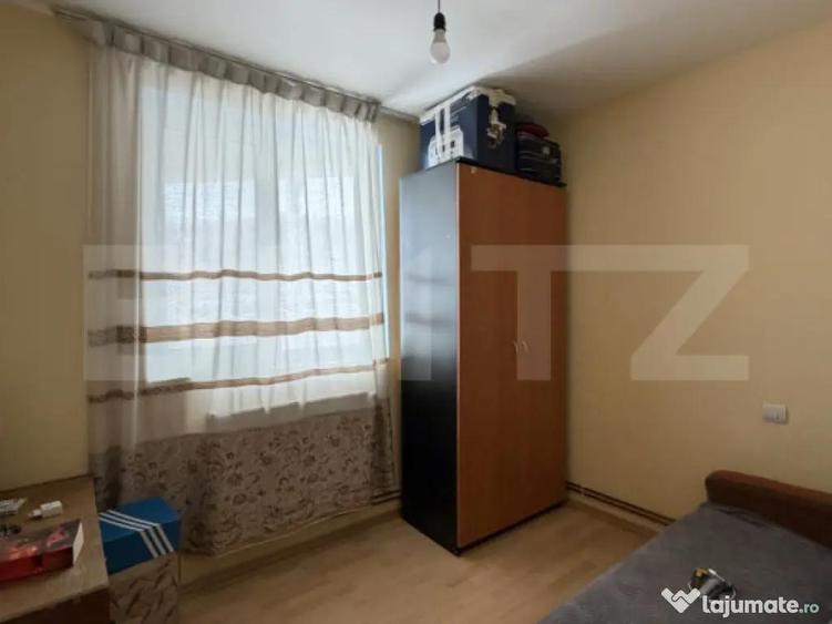 Casa P+M+beci, 211 mp utili, 432 mp teren, Livezi - 16