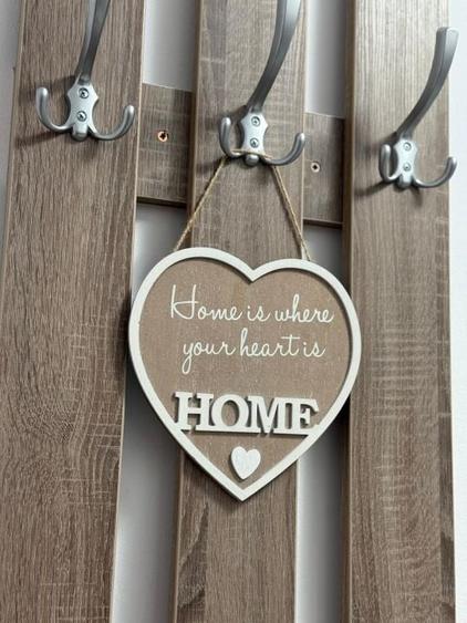 2 Camere Decomandat Mobilat Utilat Metrou - 16