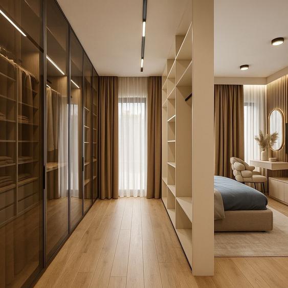 Calitate premium într-un ansamblu exclusivist – Complex Privera - 5