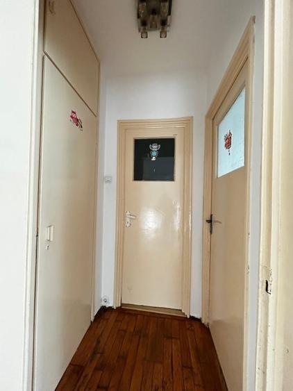 Apartament 2 camere Calea Grivitei - 9