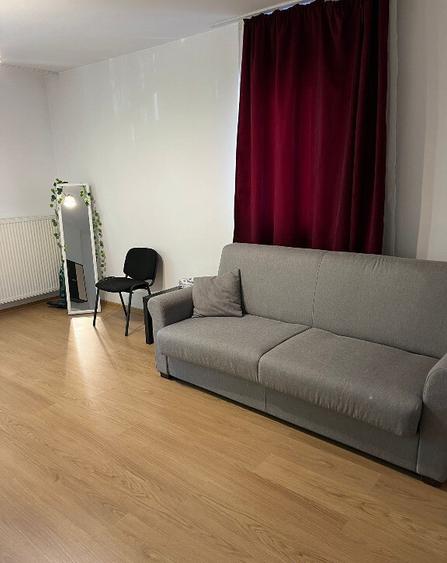 Aparatorii patriei panselelor boc nou - 7