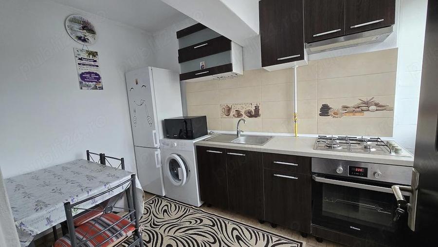 Inchiriez garsoniera confort 1 micro 9 - 3