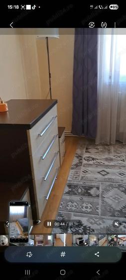 Apartament de vanzare - 8