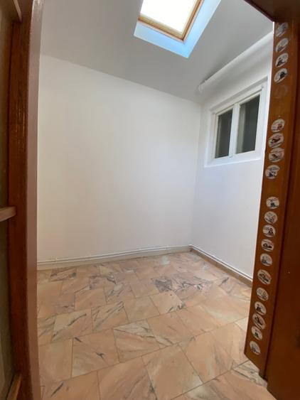 Floreasca Vila D+P+E 8 camere 300 mp - 10