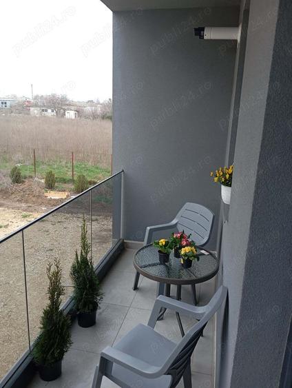 Studio de lux!!!Super pret 67000 euro!!! - 2