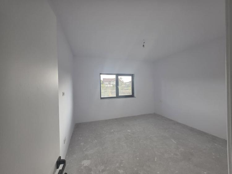 Imobil P+2 / 3 apartamente – Gavana III, Pitesti - 10