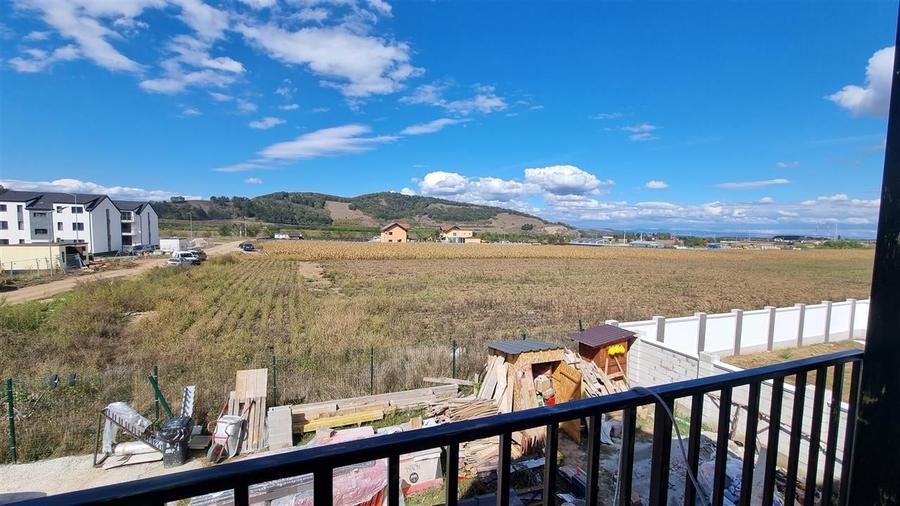 Vila  de 9 camere , zona Sanpetru - 9