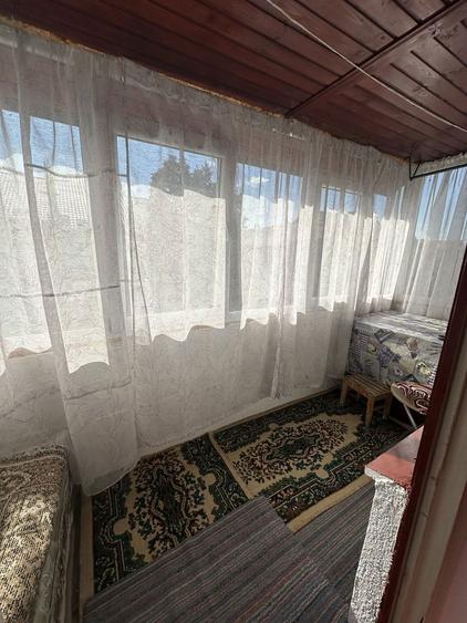 Apartament 2 camere - 2