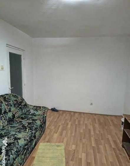 Garsoniera de vanzare central - 7