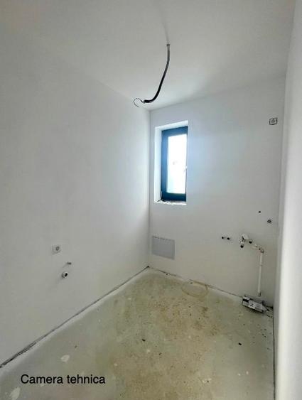 Casa cu 4 camere | Finisaje la alegere | Toate utilitatile | Sânpetru, Brasov - 5