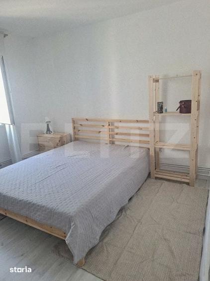 APARTAMENT 2 CAMERE-PIATA CENTRALA - 4