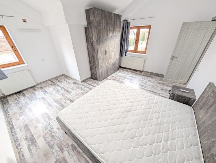 Casa 4 Camere 190mp | Corbeanca | 0 Comision | Laguna Albastra | teren 640mp - 27