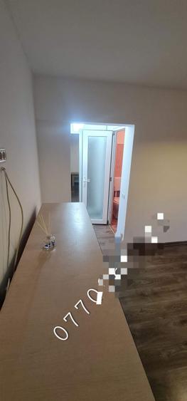 Garsoniera renovata integral - 3