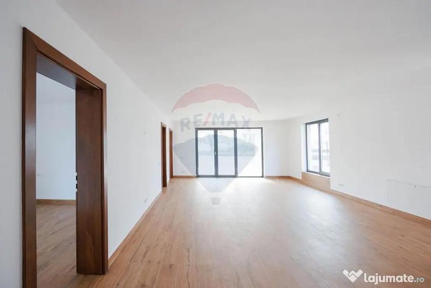 Casa de vanzare pe un nivel in Cartierul Tineretului, ... - 14