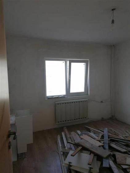 Reco Apartament 3 camere decomandat zona Dragos Voda - 8