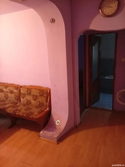 Apartament de vanzare - 1