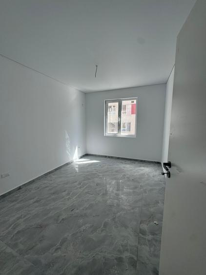 Apartament 2 camere decomandat – Complex Nou Militari Residence | Comision 0% - 3