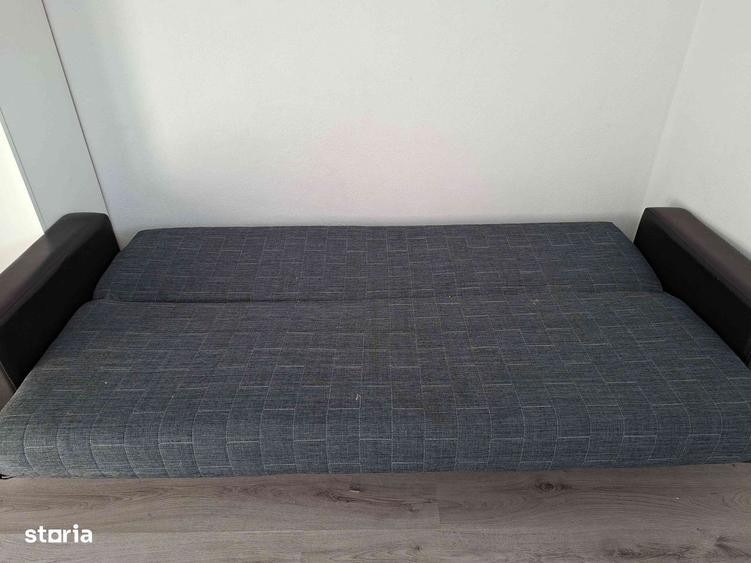 Particular titan auchan garsoniera - 4