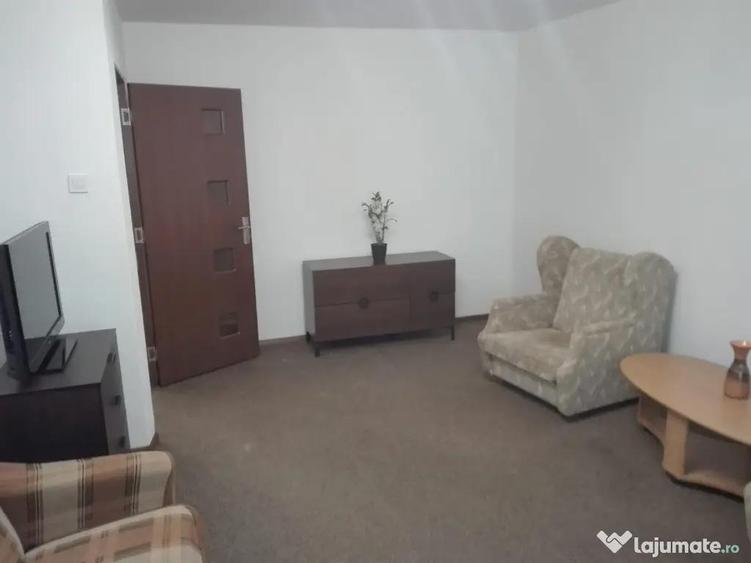 Garsoniera metrou Tineretului, Gheorghe Sincai, Piata Norilor, Timpuri - 11