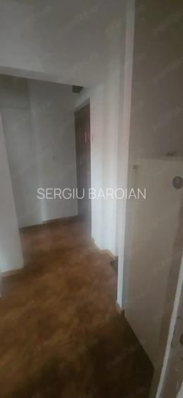 Inchiriere Garsoniera Inchiriere Garsoniera