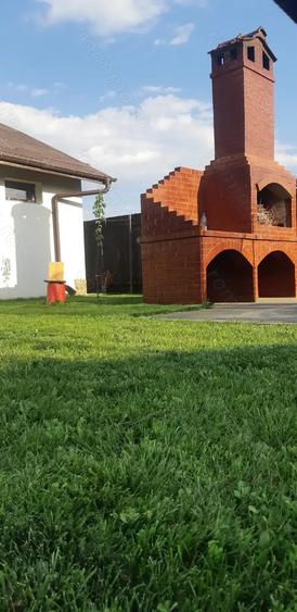 Casa de vanzare p+m - 5