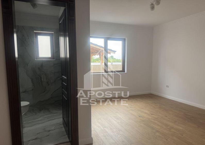 Casa individuala in GHIRODA - 19