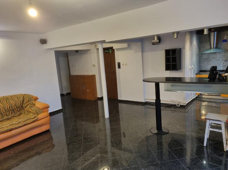 COMISION 0% AP 3 CAM UNIRII P-TA ALBA IULIA DECEBAL MOBILAT AMENAJAT MODERN - 6