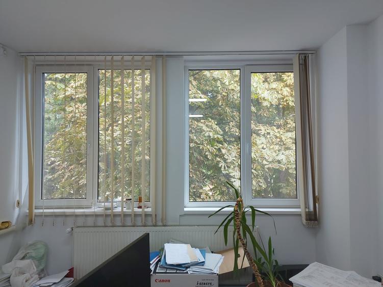 Tomis III, SPATIU BIROURI - 7