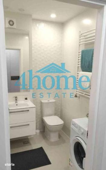 Vanzare garsoniera Theodor Pallady|Hils Pallady|Metrou - 4