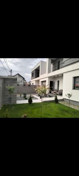 Duplex despartit prin Garaj Dumbravita langa Lidl - 7