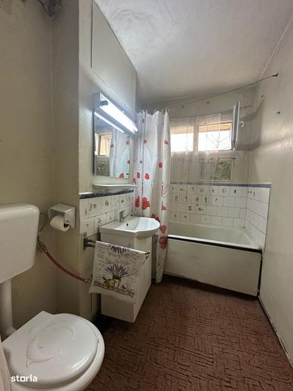 Agentia imobiliara VIGAFON vinde apartament 2 camere Nord - 5