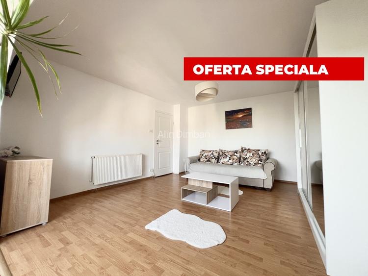 Apartament 2 cam, 57mp utili, etaj 4, pozitie excelenta - Sagului Apartament 2 cam, 57mp utili, etaj 4, pozitie excelenta - Sagului