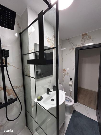 Apartament 2 camere, balcon, Piata Iancului, proprietar. - 4