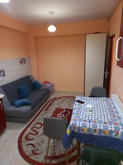 Vanzare apartament studio Ghimbav - 4