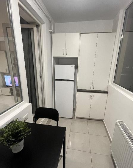 Proprietar inchirez apartament cu 2 camere in Militari Residence - 6