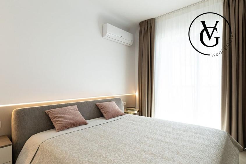 3 Camere Cortina North | Aviatiei | Pipera - 4
