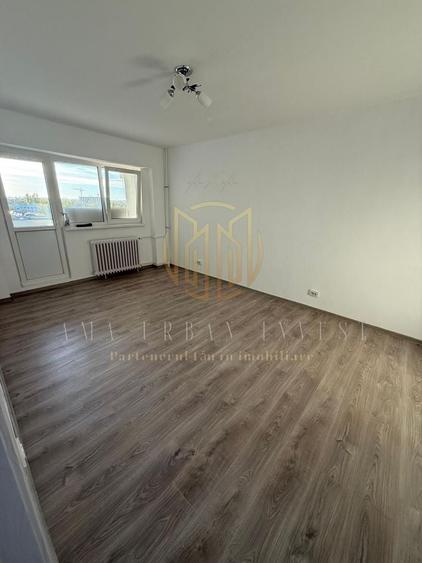 Rahova 4 camere 93 mp ,renovat recent 98000 eur - 4