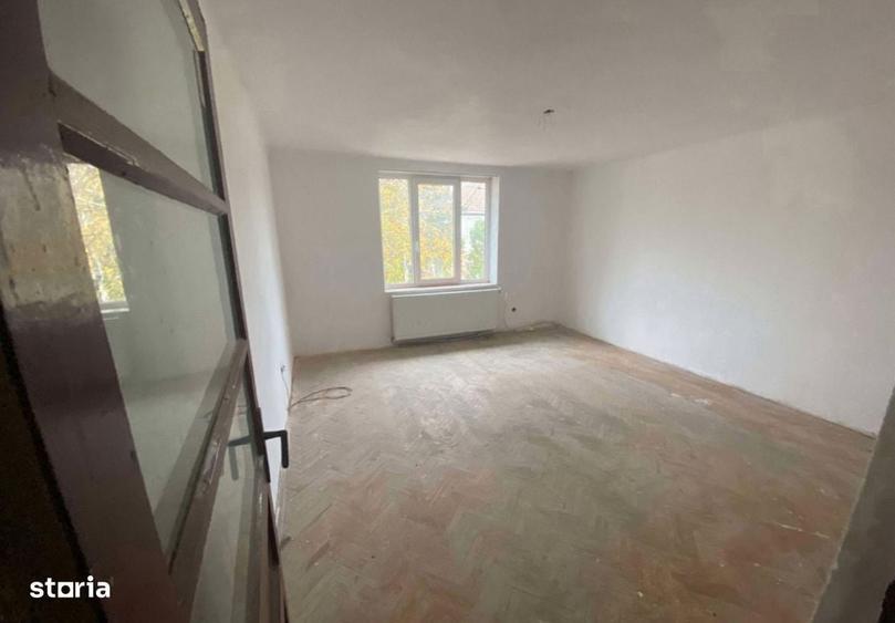 Casa Duplex de vanzare - 8