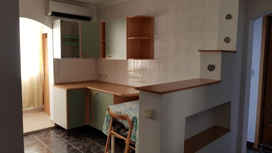 Apartament cu 2 camere decomandat în Rahova Apartament cu 2 camere decomandat în Rahova