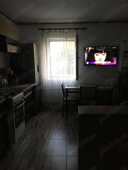 Schimb apartament cu 2 camere de 62 mp cu casa in Lugoj sau in apropriere de Lugoj. - 5