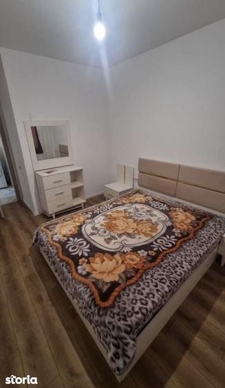 Apartament 2 camere de inchiriat cu loc de parcare Confort Urban - 17