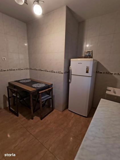Apartament decomandat cu parcare la cateva minute de Piata Sudului - 9