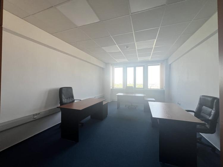 Spatii de Birou in Calea Vitan-Spl. Unirii, suprafete intre 47 si 300 mp - 14